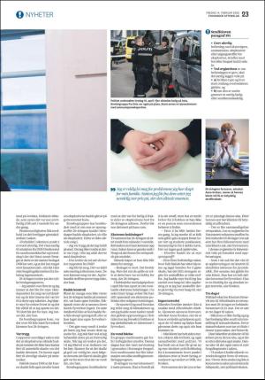 aftenbladet-20200214_000_00_00_023.pdf