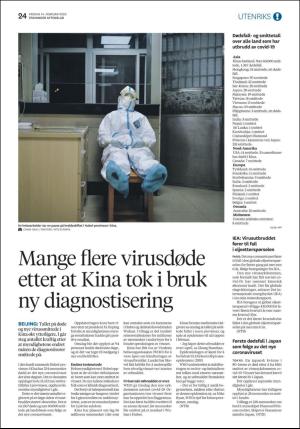 aftenbladet-20200214_000_00_00_024.pdf