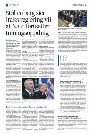 aftenbladet-20200214_000_00_00_025.pdf