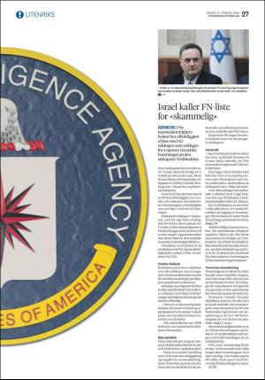 aftenbladet-20200214_000_00_00_027.pdf