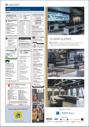 aftenbladet-20200214_000_00_00_028.pdf