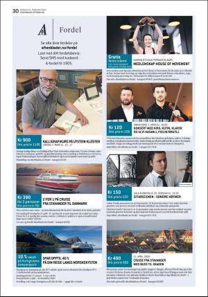aftenbladet-20200214_000_00_00_030.pdf