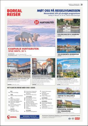 aftenbladet-20200214_000_00_00_031.pdf
