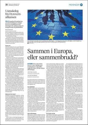 aftenbladet-20200214_000_00_00_032.pdf