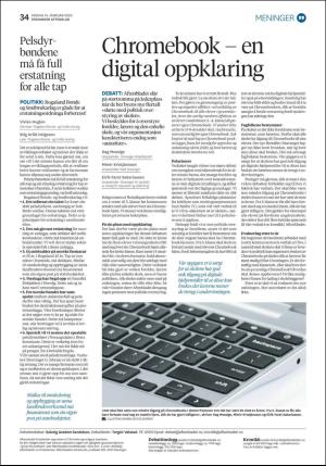 aftenbladet-20200214_000_00_00_034.pdf