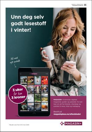 aftenbladet-20200214_000_00_00_035.pdf