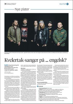 aftenbladet-20200214_000_00_00_038.pdf