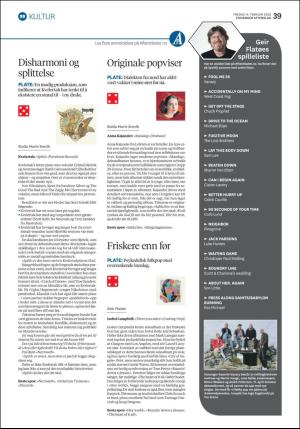 aftenbladet-20200214_000_00_00_039.pdf