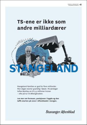 aftenbladet-20200214_000_00_00_041.pdf