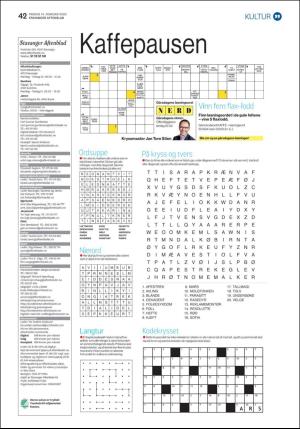 aftenbladet-20200214_000_00_00_042.pdf