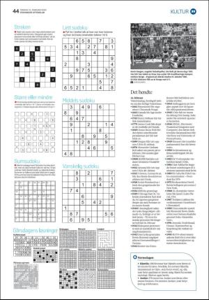 aftenbladet-20200214_000_00_00_044.pdf