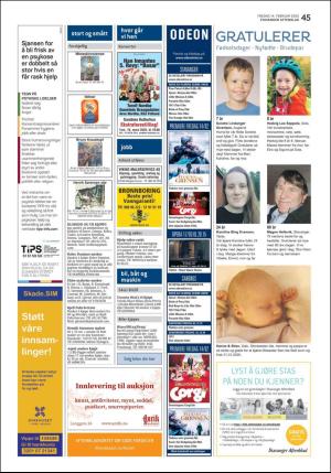 aftenbladet-20200214_000_00_00_045.pdf