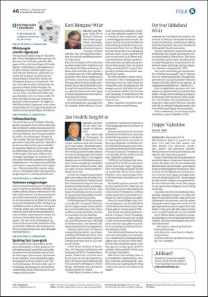 aftenbladet-20200214_000_00_00_046.pdf