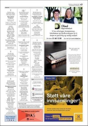 aftenbladet-20200214_000_00_00_047.pdf