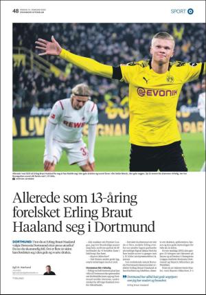 aftenbladet-20200214_000_00_00_048.pdf