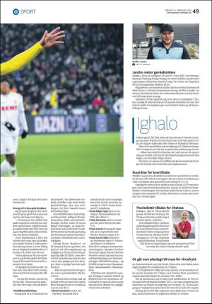 aftenbladet-20200214_000_00_00_049.pdf