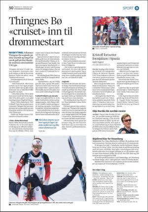 aftenbladet-20200214_000_00_00_050.pdf