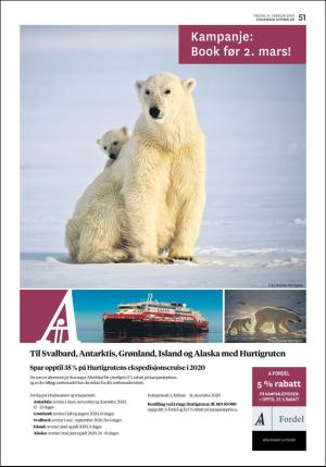 aftenbladet-20200214_000_00_00_051.pdf