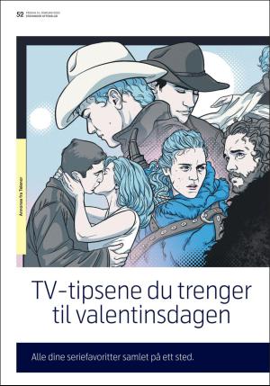 aftenbladet-20200214_000_00_00_052.pdf