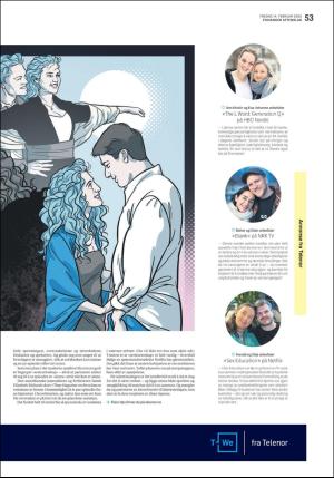 aftenbladet-20200214_000_00_00_053.pdf