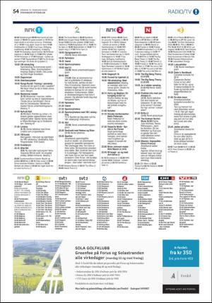 aftenbladet-20200214_000_00_00_054.pdf