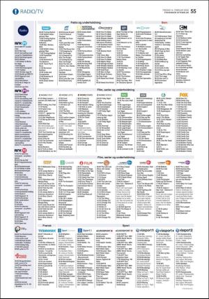 aftenbladet-20200214_000_00_00_055.pdf