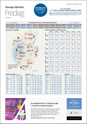 aftenbladet-20200214_000_00_00_056.pdf