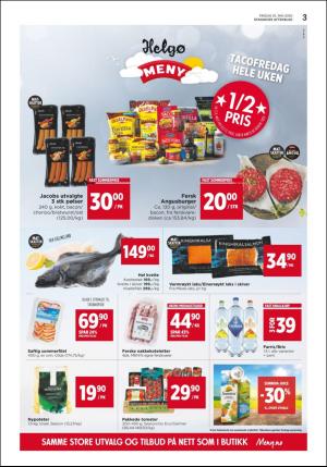 aftenbladet-20200522_000_00_00_003.pdf