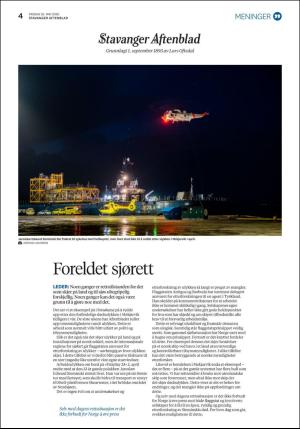 aftenbladet-20200522_000_00_00_004.pdf