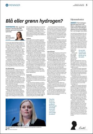 aftenbladet-20200522_000_00_00_005.pdf