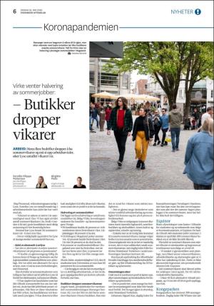 aftenbladet-20200522_000_00_00_006.pdf