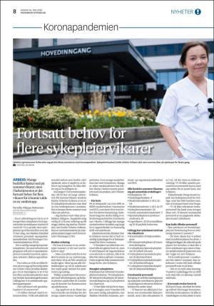 aftenbladet-20200522_000_00_00_008.pdf