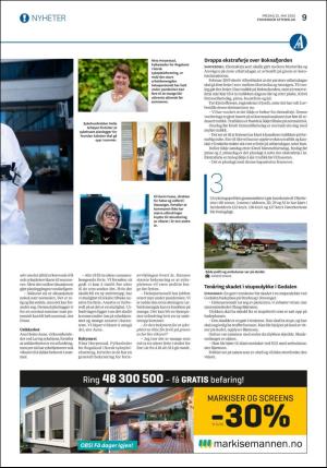 aftenbladet-20200522_000_00_00_009.pdf