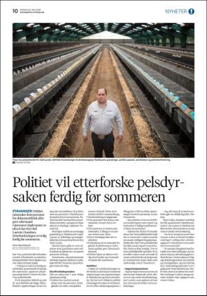 aftenbladet-20200522_000_00_00_010.pdf