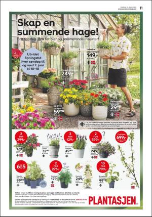 aftenbladet-20200522_000_00_00_011.pdf