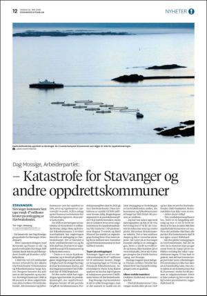 aftenbladet-20200522_000_00_00_012.pdf