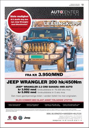 aftenbladet-20200522_000_00_00_013.pdf