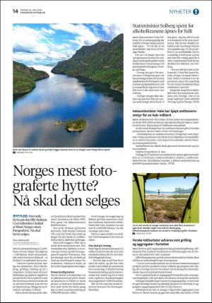 aftenbladet-20200522_000_00_00_014.pdf