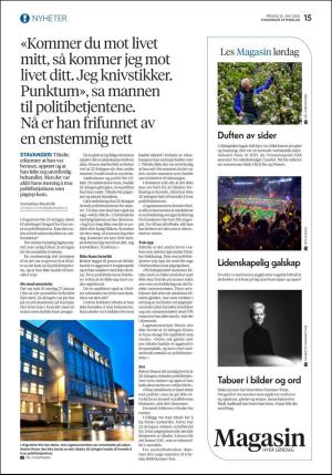 aftenbladet-20200522_000_00_00_015.pdf