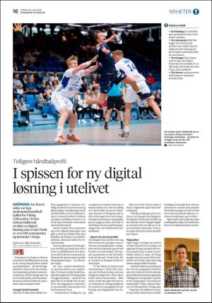 aftenbladet-20200522_000_00_00_016.pdf