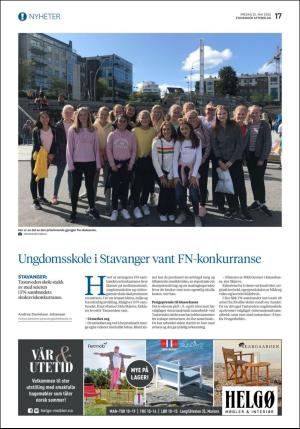 aftenbladet-20200522_000_00_00_017.pdf
