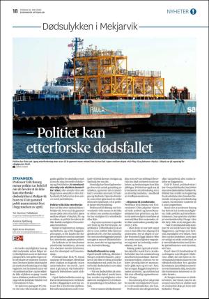 aftenbladet-20200522_000_00_00_018.pdf