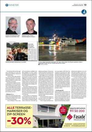 aftenbladet-20200522_000_00_00_019.pdf