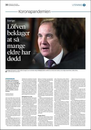 aftenbladet-20200522_000_00_00_020.pdf