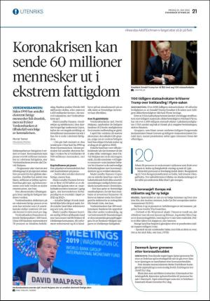aftenbladet-20200522_000_00_00_021.pdf