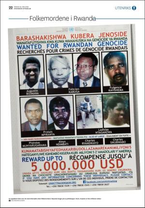 aftenbladet-20200522_000_00_00_022.pdf