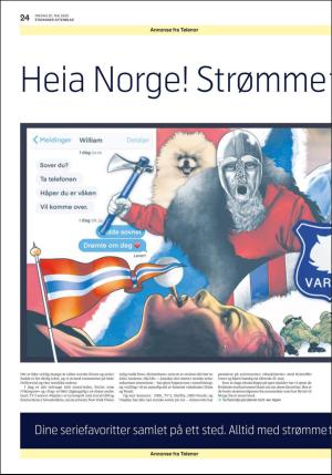 aftenbladet-20200522_000_00_00_024.pdf