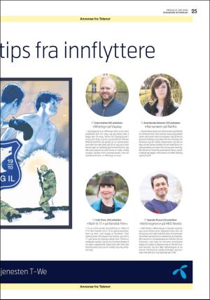 aftenbladet-20200522_000_00_00_025.pdf