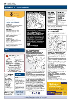 aftenbladet-20200522_000_00_00_026.pdf