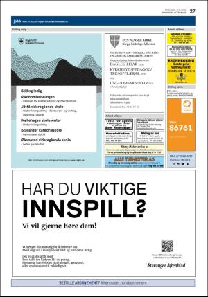 aftenbladet-20200522_000_00_00_027.pdf